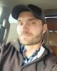 Kiehl is single in Hardin, MT USA