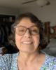 Kathy is single in Camden, SC USA