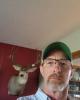 Terry is single in Beulah, ND USA