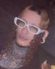 Fiishinpreme is single in Wyckoff Heights, NY USA