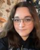 Julia is single in Atlantic Highlands, NJ USA