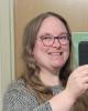 BleuBabe55 is single in Jefferson City, MO USA