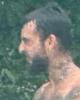 J-mil is single in Sandy Springs, GA USA