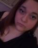 Julia is single in Atlantic Highlands, NJ USA