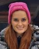 Val is single in Boca Raton, FL USA