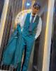 Richard is single in East Hartford, CT USA