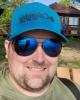 Justin is single in Hammond, WI USA