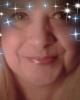 pjs_sec57 is single in North East, MD USA