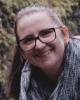 Jules is single in Olympia, WA USA