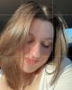 Samantha is single in Westminster, CA USA