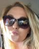 Kath is single in Hurricane, WV USA