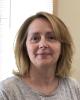 Sharon is single in Hubbardston, MA USA