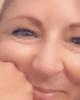 Tonya is single in Milton, FL USA