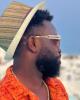 Daniel Dwayne West is single in Minneapolis, MN USA