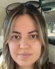 Nessa is single in Tampa, FL USA