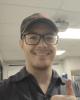 Kyle is single in Birchwood, TN USA