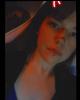 Abby is single in Trinity, NC USA