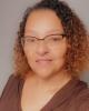 Roslyn is single in Lafayette, LA USA
