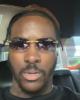 Yung is single in North Chesterfield, VA USA