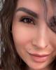 Jess is single in Palmdale, CA USA