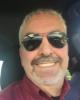 len is single in Melbourne, FL USA