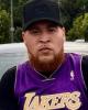 Erick is single in Poughkeepsie, NY USA