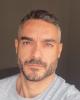 Alex is single in Beckley, WV USA