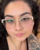 Ana is single in Lexington, KY USA