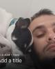Kyle is single in Bridgeton, MO USA