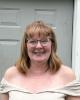 Melissa is single in Belpre, OH USA