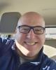 Mark is single in Sun Prairie, WI USA