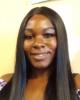 Renae is single in Orrville, AL USA
