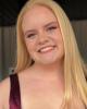 Hazien is single in Streamwood, IL USA