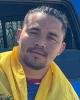 Juan is single in Independence, MO USA