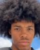 Davion is single in Blue Springs, MO USA