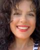 Ariyah is single in Morrow, GA USA