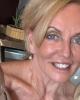 Laurie is single in North Easton, MA USA