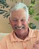 Don is single in Havre, MT USA