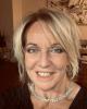 Laurie is single in North Easton, MA USA