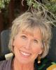 Monica is single in Ogden, UT USA
