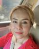 Emily is single in Clarks Summit, PA USA