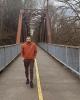 Shahin is single in Kent, WA USA