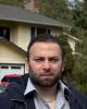 Shahin is single in Kent, WA USA