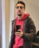 Sean is single in Brooklyn, NY USA