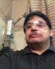 Alan is single in Konawa, OK USA