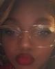Natalia is single in San Angelo, TX USA