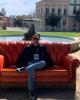 Brian is single in Northampton, PA USA