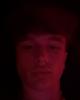 Antoine is single in Boileau, QC CAN