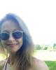 Mary is single in Pennington, NJ USA