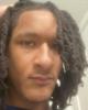 Eli is single in Houston, TX USA